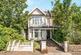 Danvers Road, London, N8