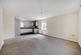 Lasborough Drive, Gloucester GL4 photo 3