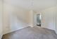 Lasborough Drive, Gloucester GL4 photo 5