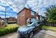 Garden Estate, Houghton Le Spring DH5