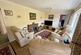 Llanafan SY23 photo 2