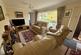 Llanafan SY23 photo 3