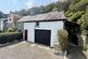 Llanafan SY23 photo 4