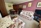 Llanafan SY23 photo 5