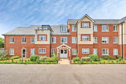 2 bedroom retirement property for sale, Radwinter Road, Saffron Walden