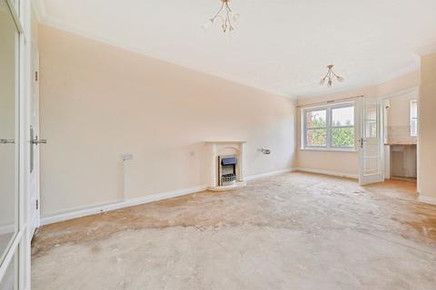 2 bedroom retirement property for sale, Radwinter Road, Saffron Walden