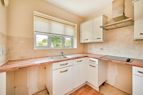 2 bedroom retirement property for sale, Radwinter Road, Saffron Walden