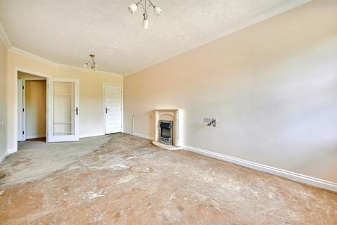 2 bedroom retirement property for sale, Radwinter Road, Saffron Walden
