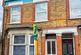 Napier Road, London, N17, Tottenham, London, N17