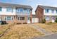 Ballam Close, Poole, BH16