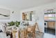 Ballam Close, Poole, BH16 photo 2