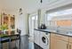 Ballam Close, Poole, BH16 photo 4