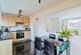 Ballam Close, Poole, BH16 photo 5