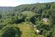 Login, Whitland