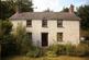 Login, Whitland photo 3