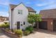 Craven Drive, Colchester, CO4
