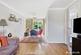 Craven Drive, Colchester, CO4 photo 5