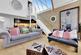 Welmar Mews, Clapham, SW4
