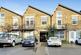 Welmar Mews, Clapham, SW4 photo 2