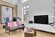 Welmar Mews, Clapham, SW4 photo 3