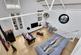 Welmar Mews, Clapham, SW4 photo 4