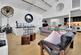 Welmar Mews, Clapham, SW4 photo 5