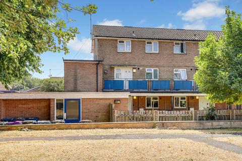 2 bedroom flat for sale, Queens Road, Nottingham NG12