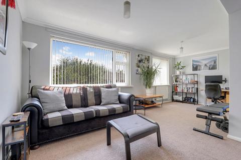 2 bedroom flat for sale, Queens Road, Nottingham NG12