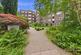 Palatine Road, Greater Manchester M20