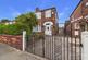 Arnfield Road, Greater Manchester M20