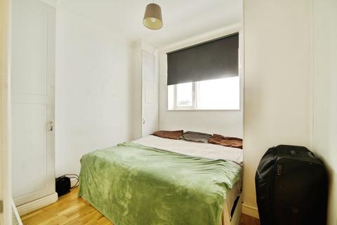 undefined, Wood Street, London, E17