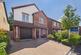 Foxdale Road, North Yorkshire TS14
