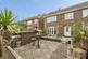 Gaitskell Close, Maltby, Rotherham