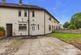Rowarth Road, Greater Manchester M23