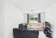 Rowarth Road, Greater Manchester M23 photo 2