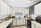Rowarth Road, Greater Manchester M23 photo 3
