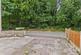 Rowarth Road, Greater Manchester M23 photo 4