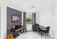 Rowarth Road, Greater Manchester M23 photo 5