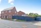 Harris Drive, Houghton-on-the-Hill, Leicester