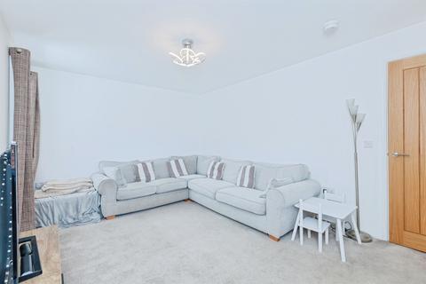 3 bedroom semi-detached house for sale, Harris Drive, Houghton-on-the-Hill, Leicester