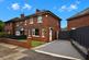 Hall Street, Royton, Oldham, Greater Manchester, OL2