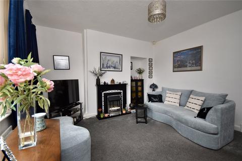 3 bedroom end of terrace house for sale, Hall Street, Royton, Oldham, Greater Manchester, OL2