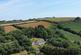 West Down, Nr. Ilfracombe EX34 photo 2