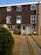 Chiltern Close, Bristol BS30