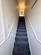 Chiltern Close, Bristol BS30 photo 2