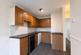 Chiltern Close, Bristol BS30 photo 3