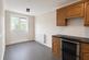 Chiltern Close, Bristol BS30 photo 4