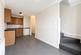 Chiltern Close, Bristol BS30 photo 5