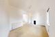 Keith Road, Walthamstow, E17 photo 2
