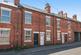 Marshall Street, Sherwood, Nottingham